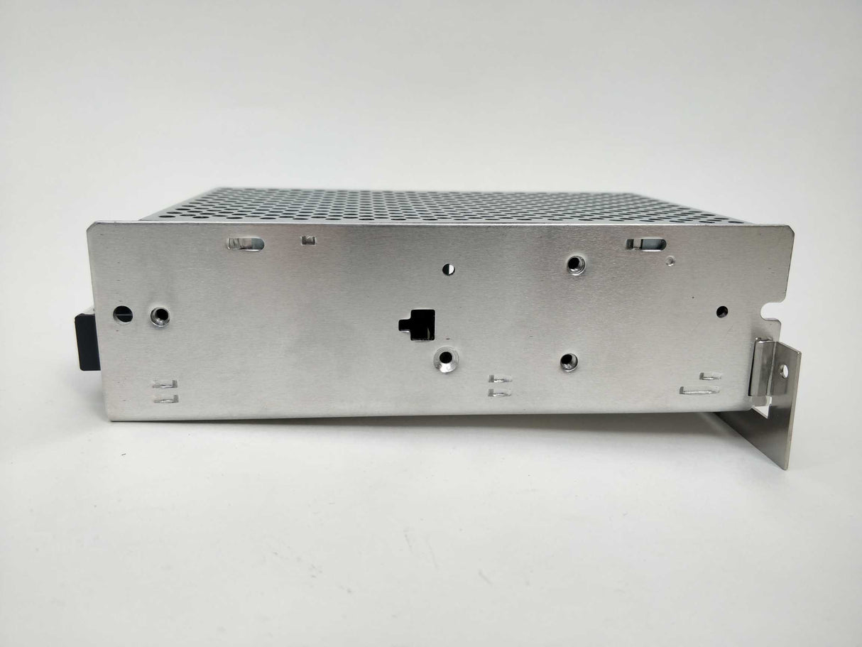 OMRON S82J-10024D PSU AC100-240V. 24VDC 2.5A
