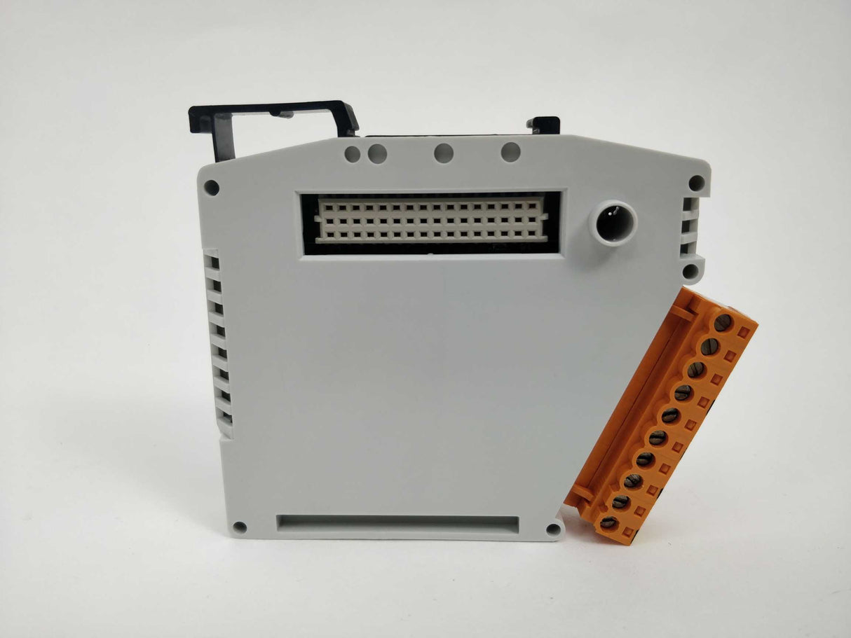 Autronica BSB-310 Output module