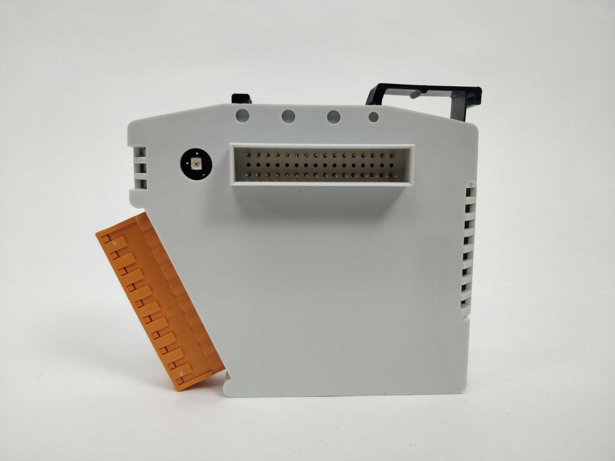 Autronica BSB-310 Output module