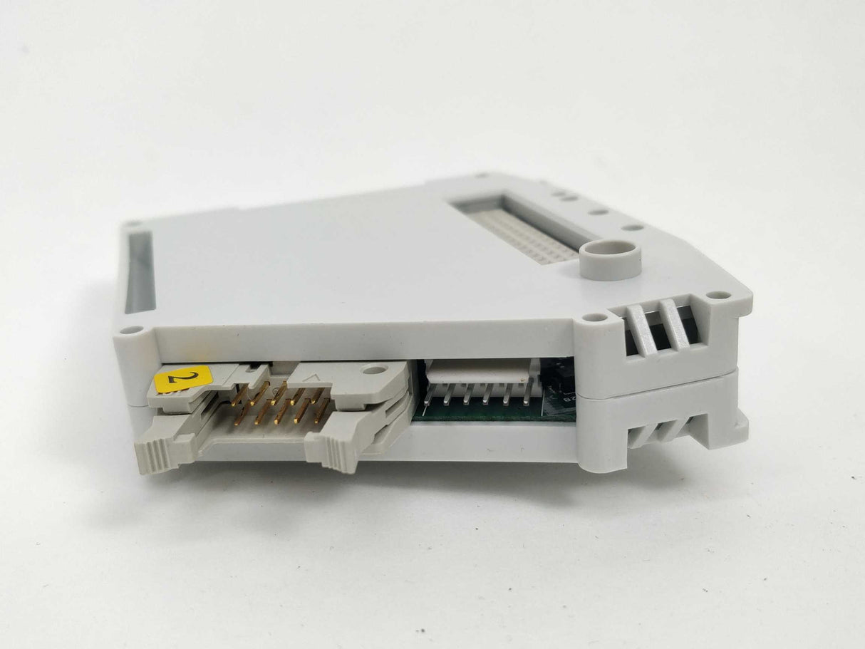 Autronica BSL-310 Communications Module