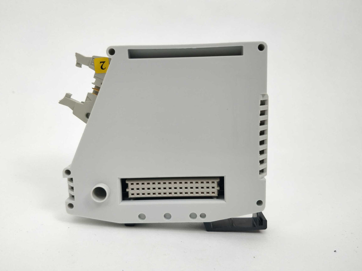 Autronica BSL-310 Communications Module