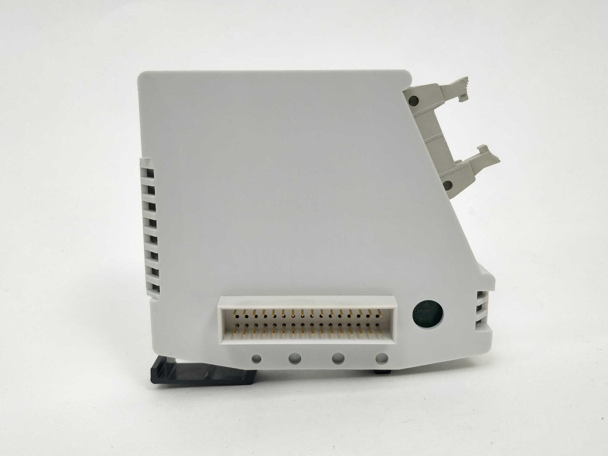 Autronica BSL-310 Communications Module