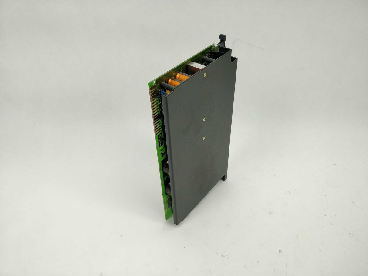 AB 1771-P6S 220V AC Power Supply MDL