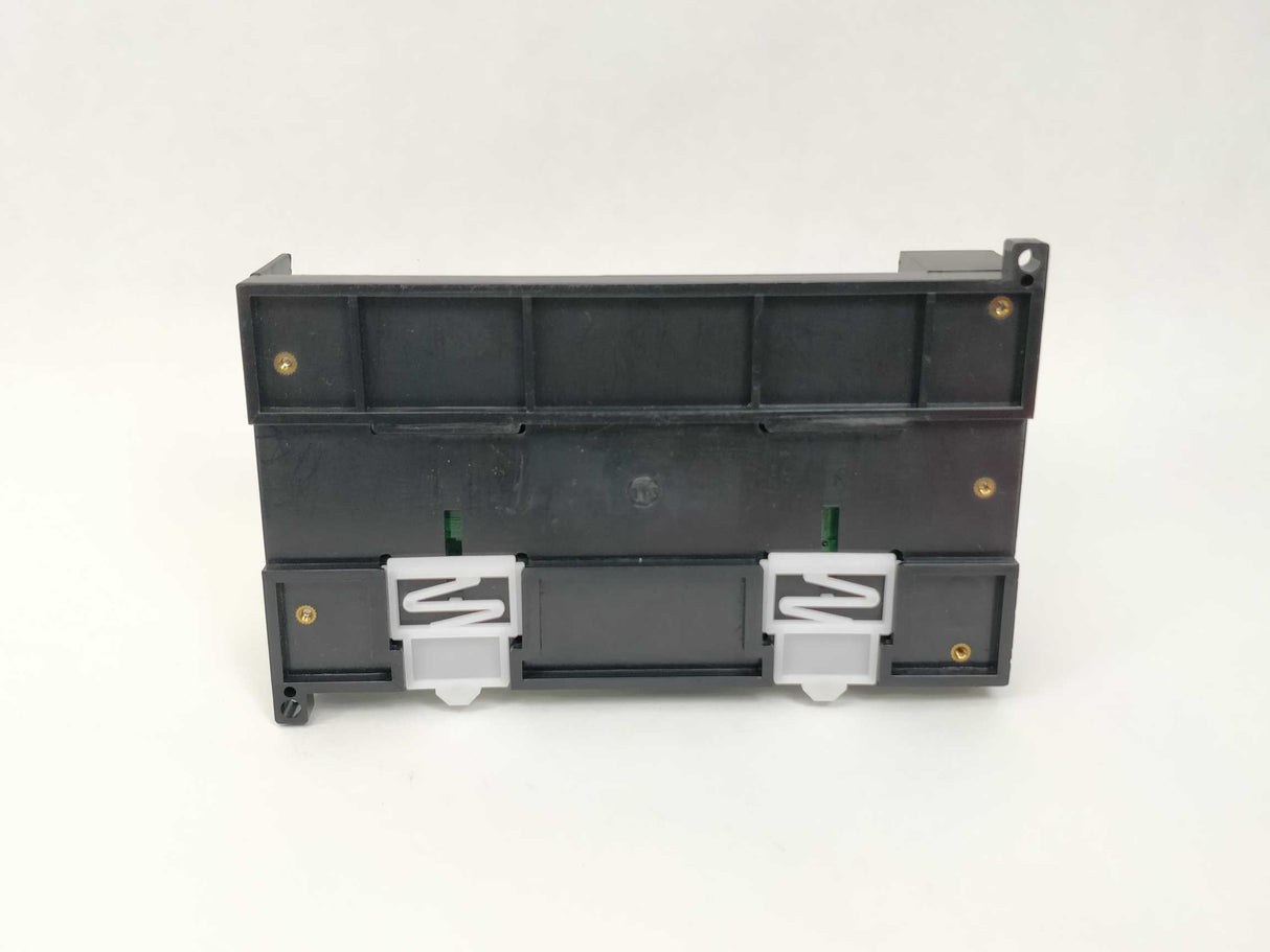 SUPER Smart S8-3CN 24VDC