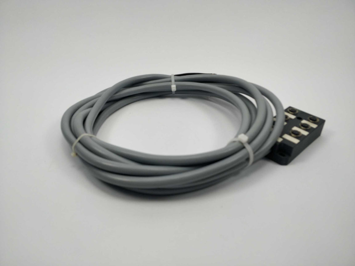 MURR Elektronik 27713