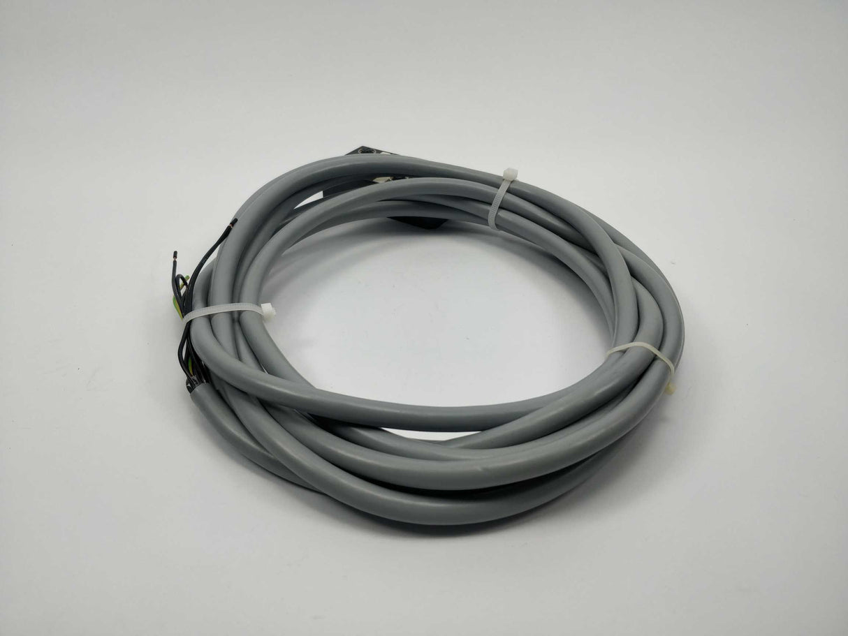 MURR Elektronik 27713