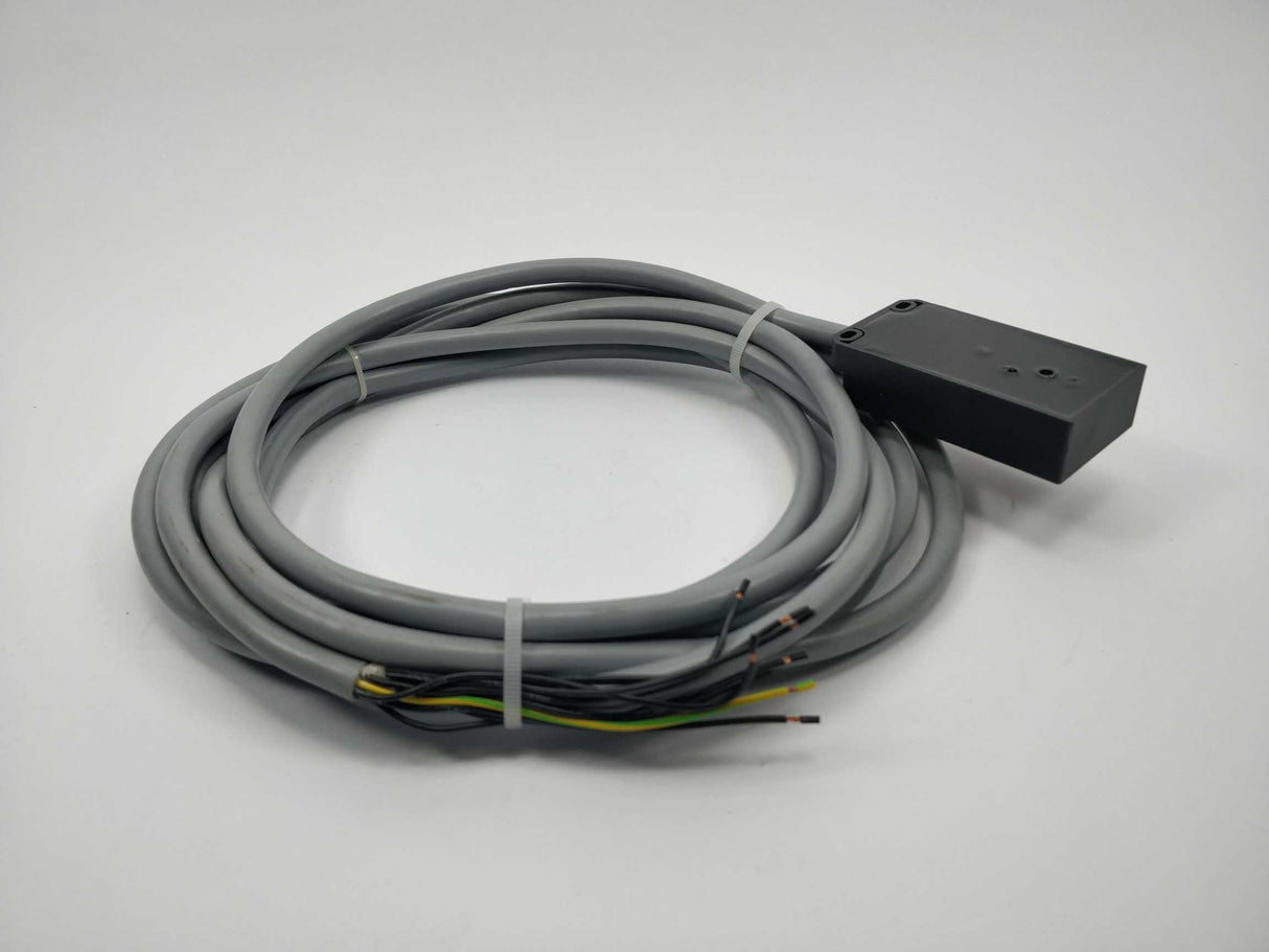 MURR Elektronik 27713