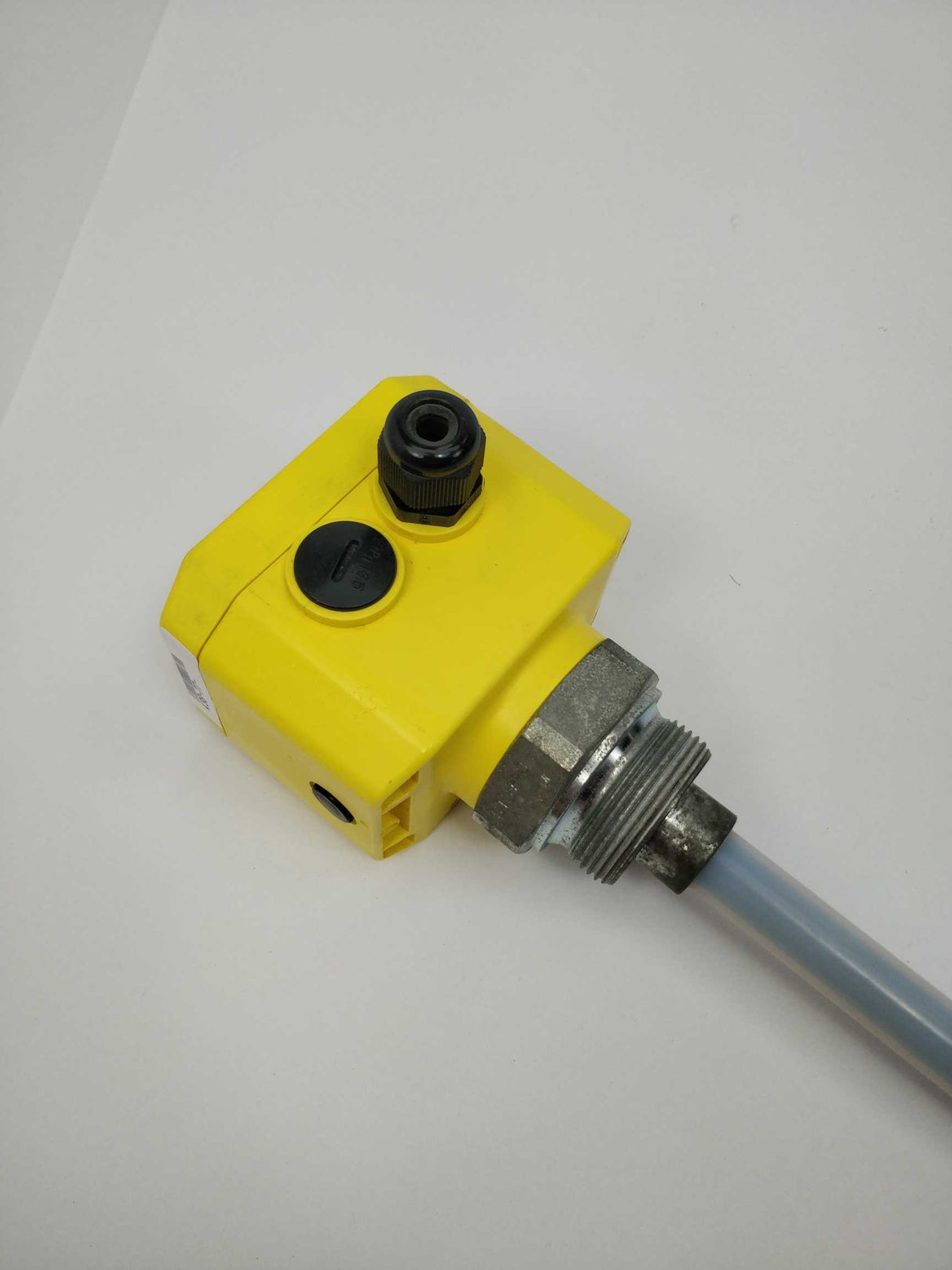 Vega CAP 26.XGBSSTXXKT Capacitive rod electrode 0.5W 400mA