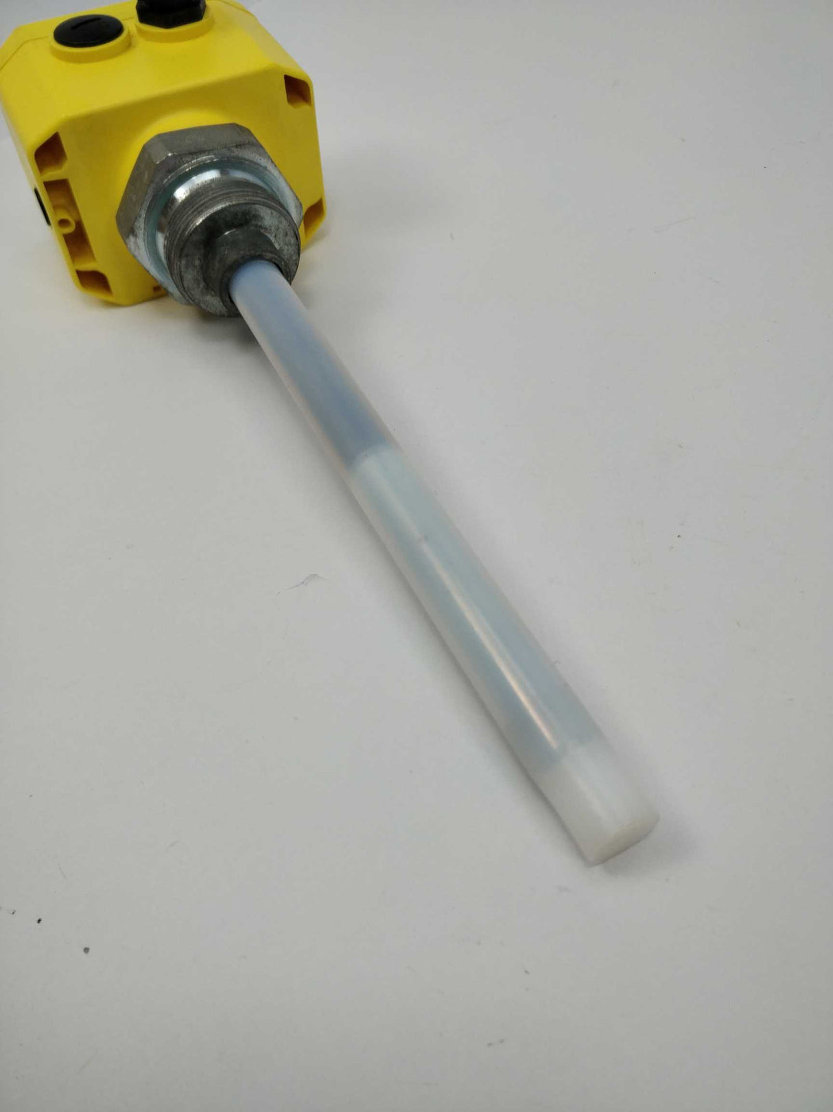 Vega CAP 26.XGBSSTXXKT Capacitive rod electrode 0.5W 400mA