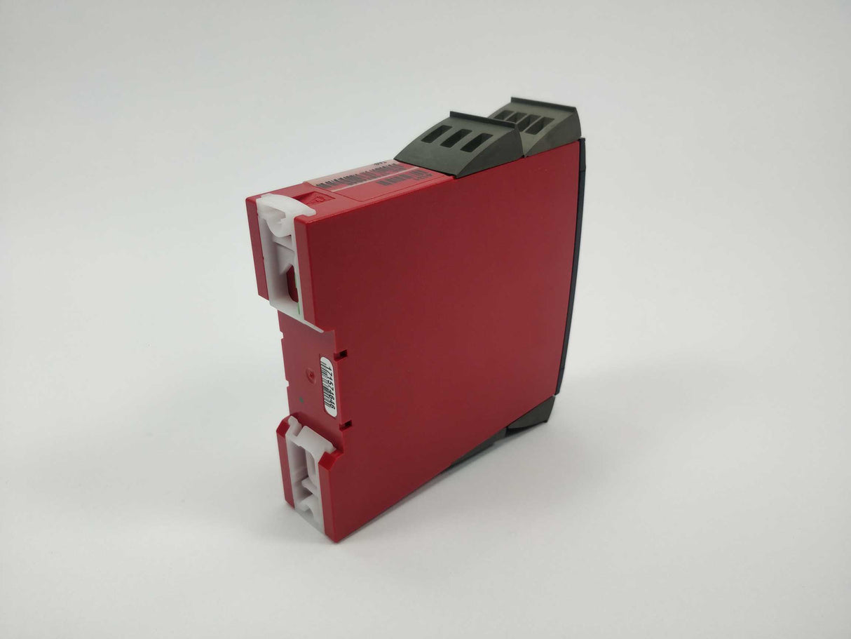 PR Electronics 4131 Universal Trip Amplifier