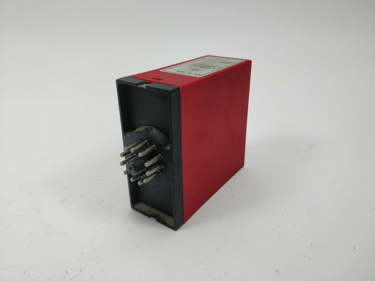 PR Electronics 2885 Transceiver