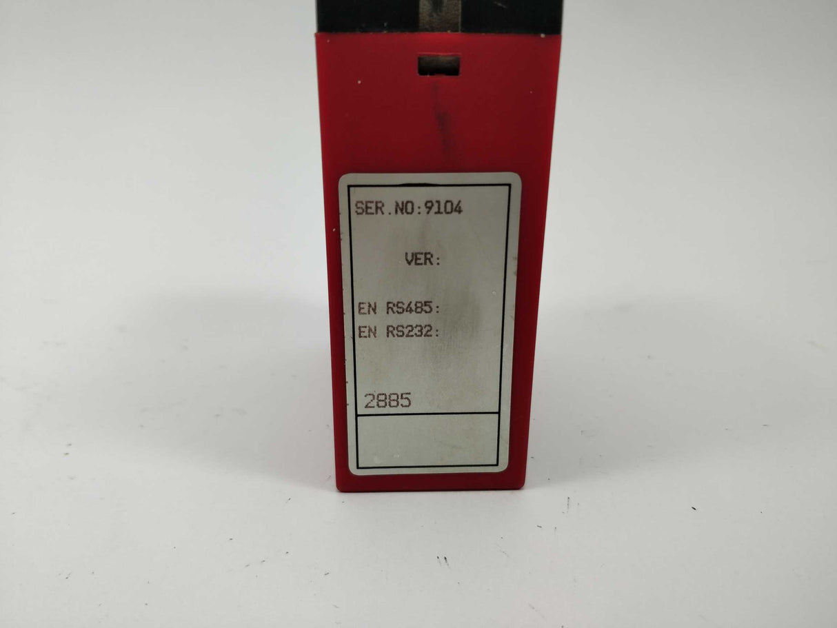 PR Electronics 2885 Transceiver
