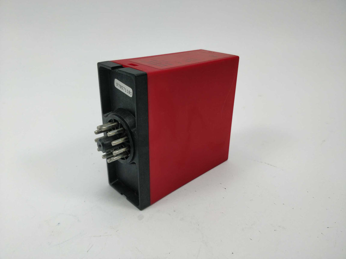 PR Electronics 2261 mV transmitter