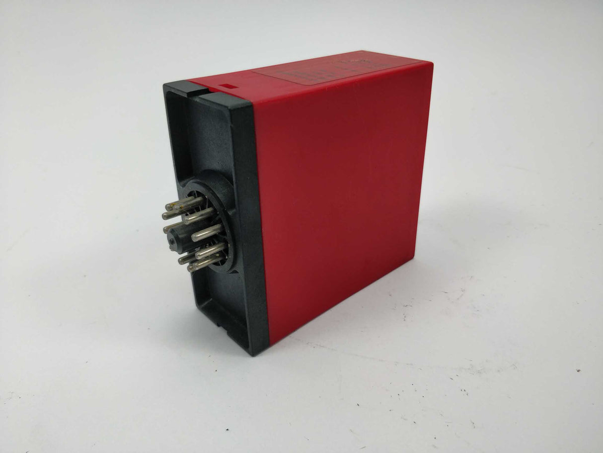 PR Electronics 2217 A2A Ramp Generator