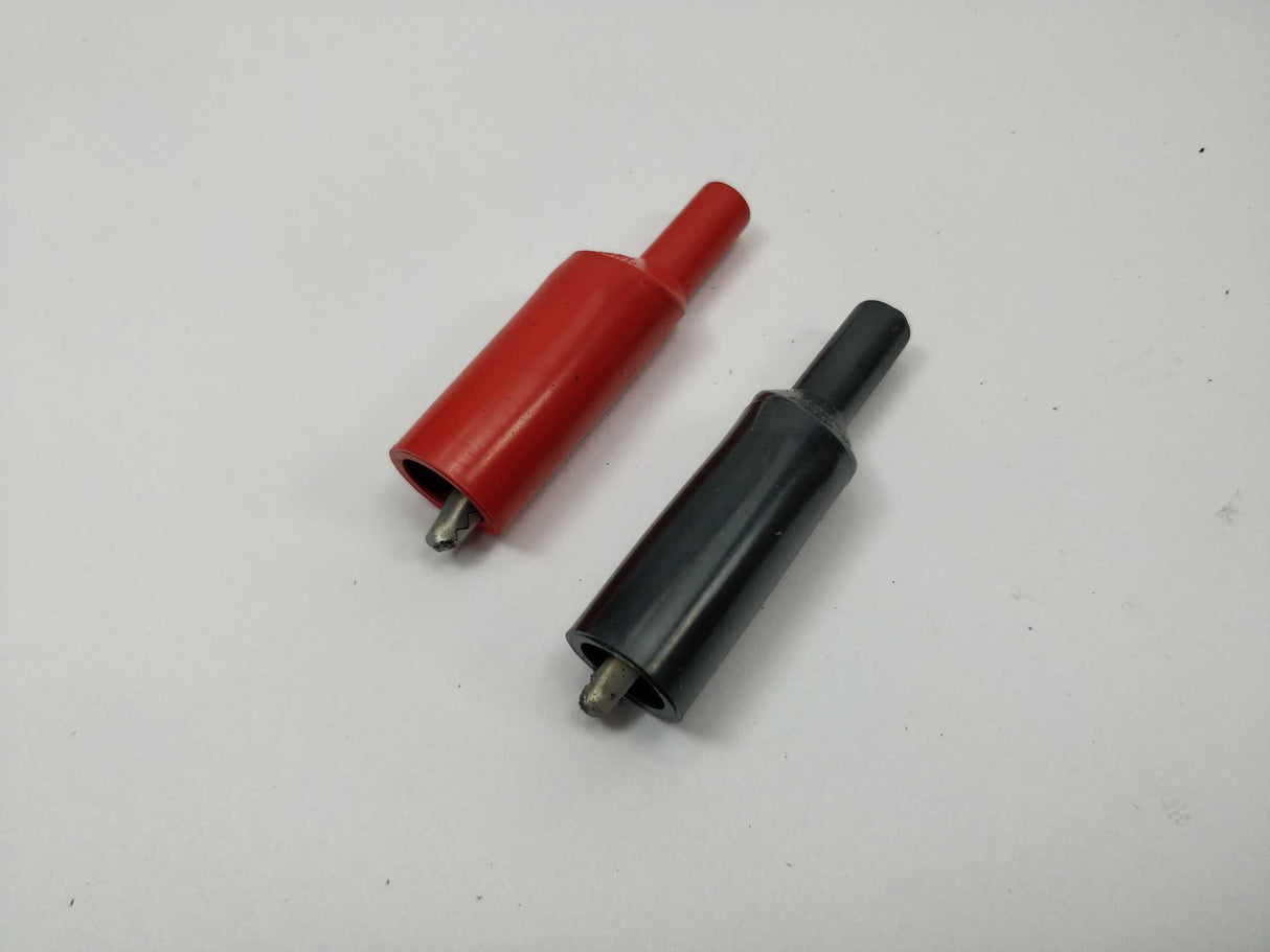 Jofra Calibrator LPCA Low Pressure calibrator