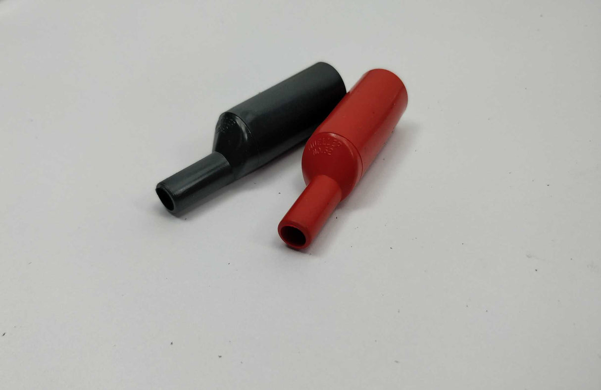 Jofra Calibrator LPCA Low Pressure calibrator