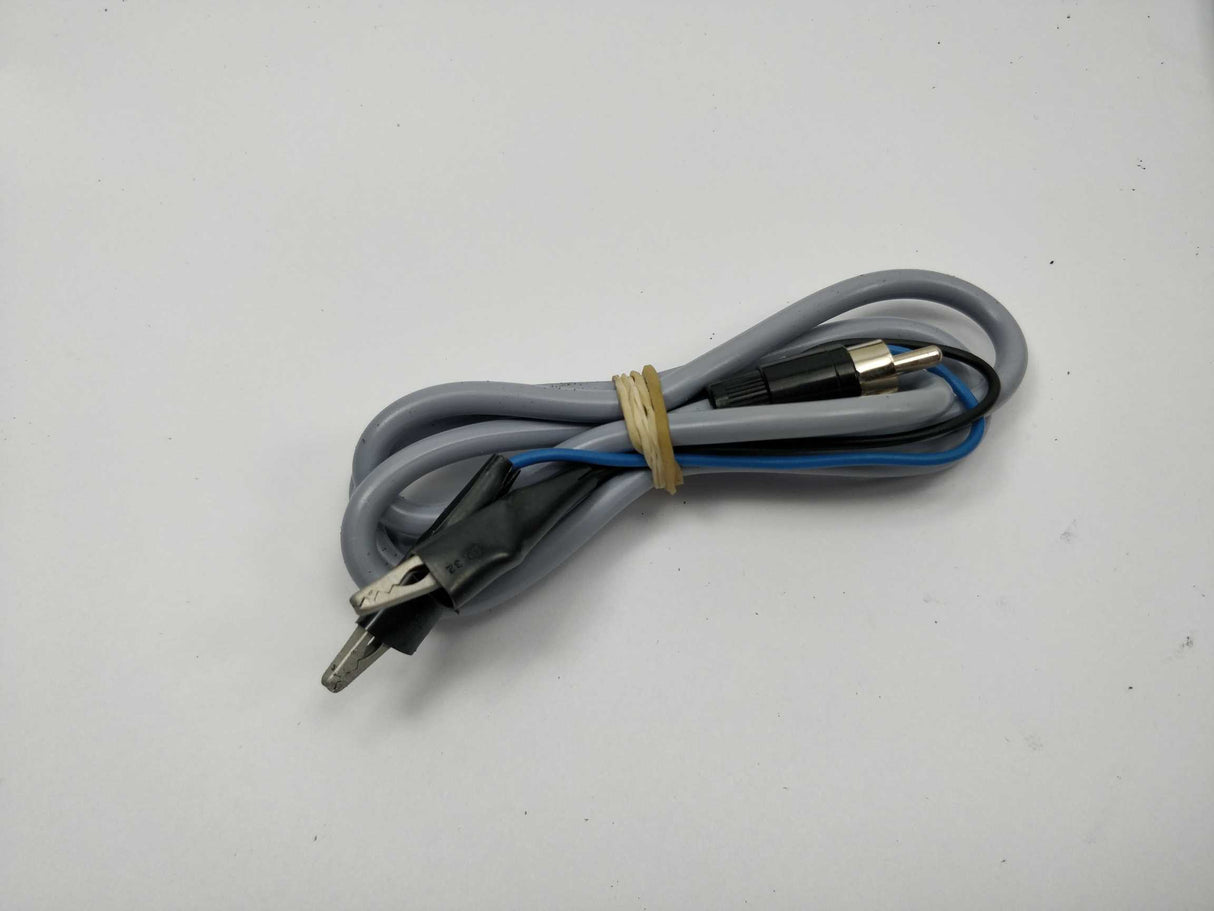 Jofra Calibrator LPCA Low Pressure calibrator