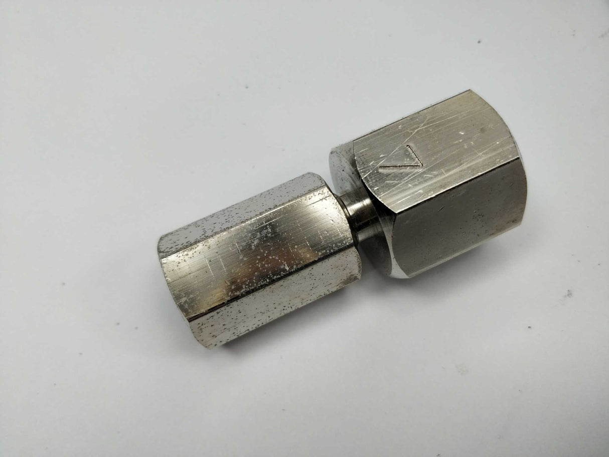 Jofra Calibrator LPCA Low Pressure calibrator