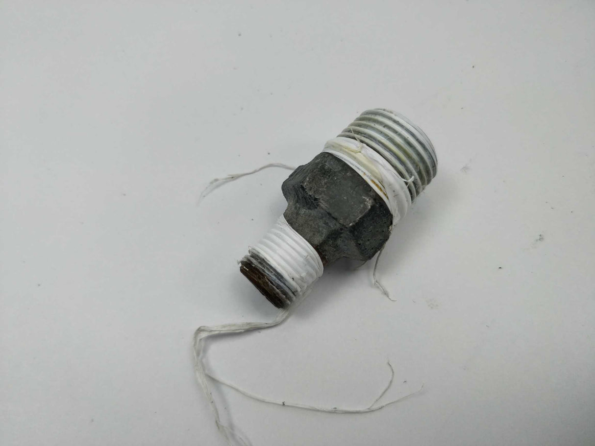 Jofra Calibrator LPCA Low Pressure calibrator