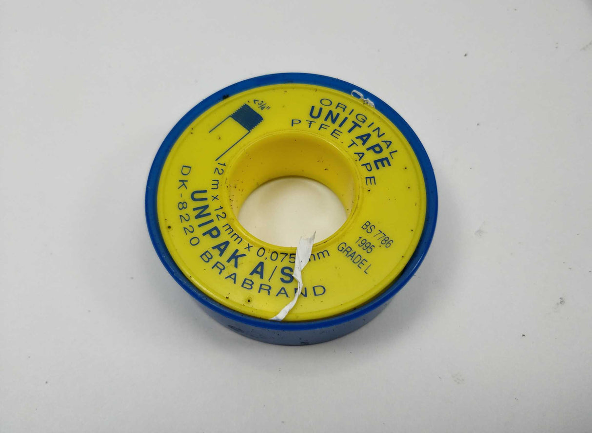 Jofra Calibrator LPCA Low Pressure calibrator