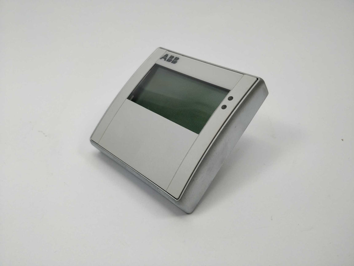 ABB CL-LDD.XK 1SVR440839R4500, Display module, w/o keypad