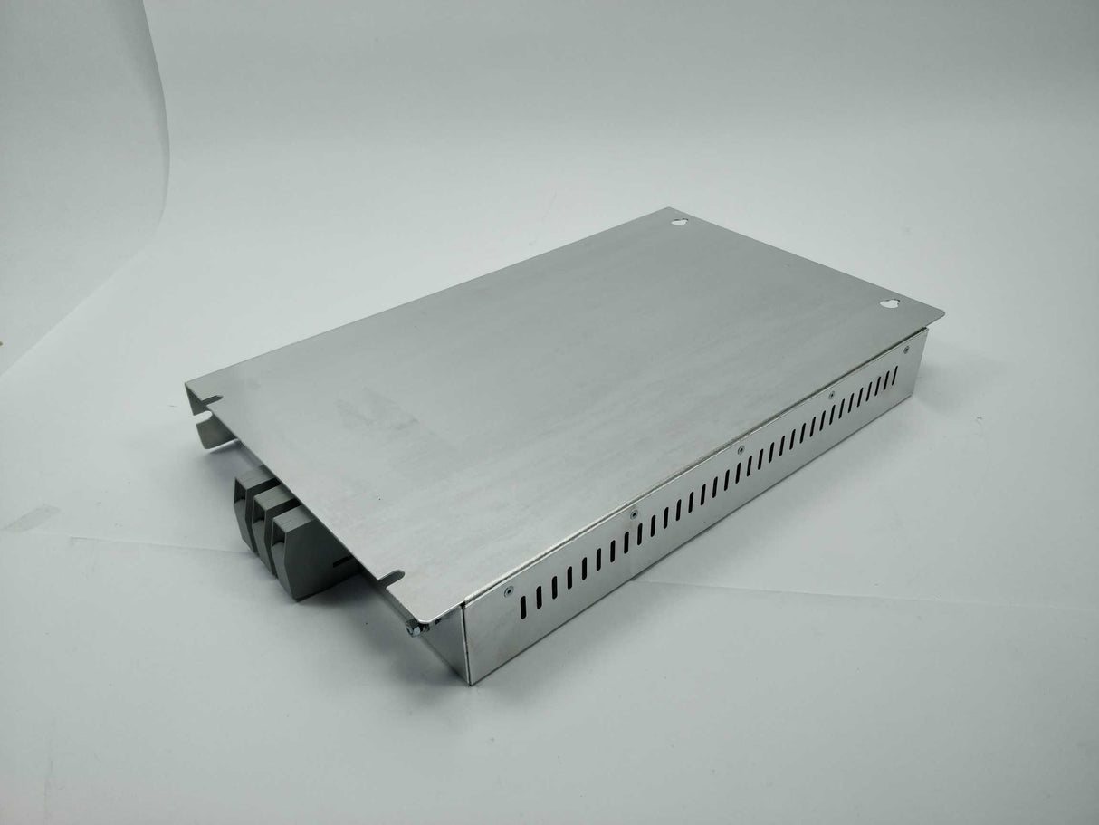 Rasmi 3G3FVPFI4040-E Power supply 1-PHASE, 48V, 20A, 960W