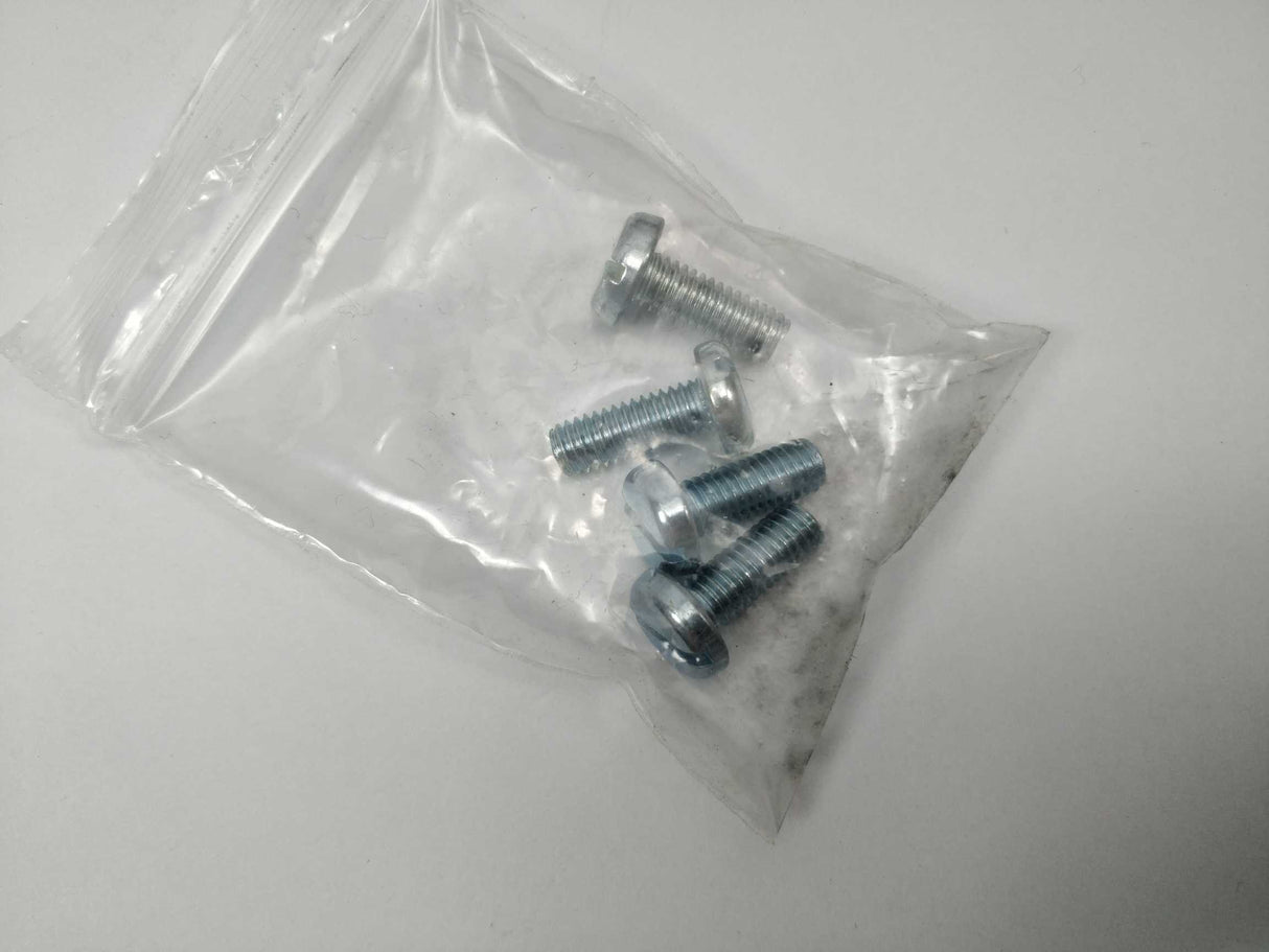 Rasmi 3G3FVPFI4040-E Power supply 1-PHASE, 48V, 20A, 960W