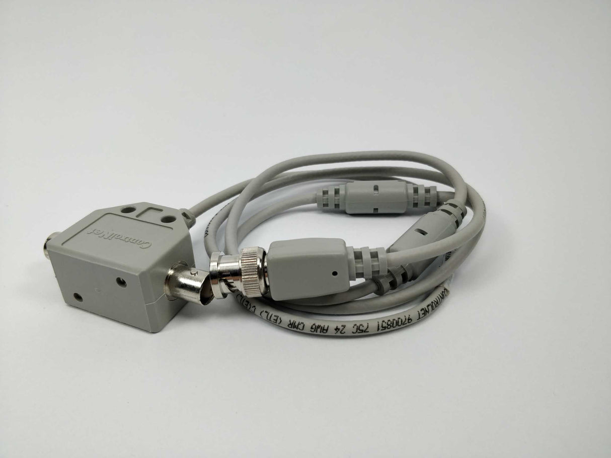 ControlNET 104674 PLC, T- Tap for controlnet, A05.2
