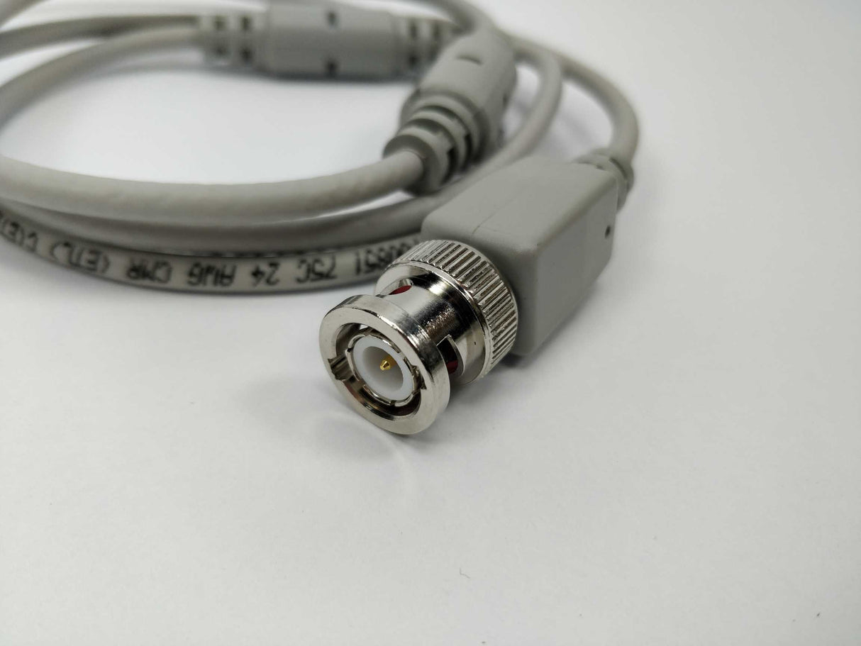 ControlNET 104674 PLC, T- Tap for controlnet, A05.2