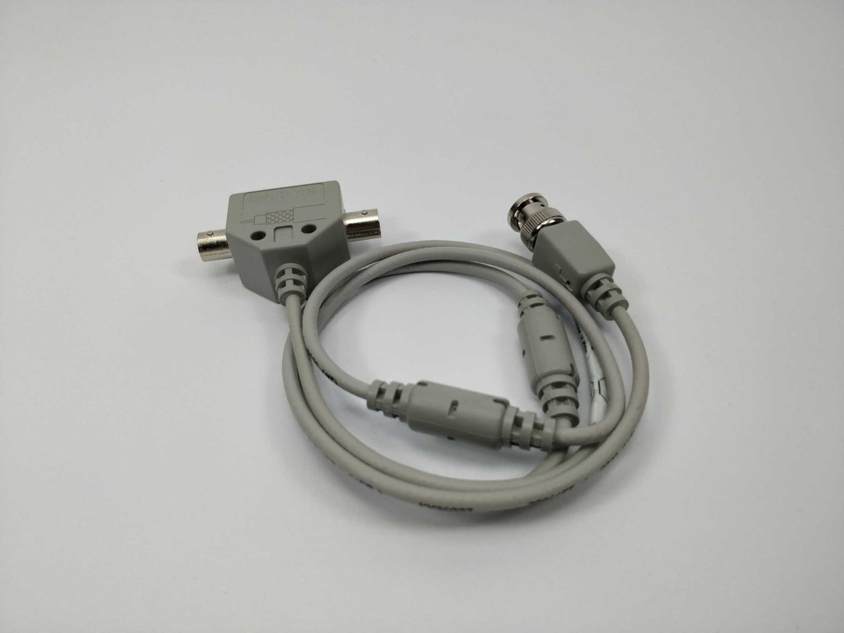 ControlNET 104674 PLC, T- Tap for controlnet, A05.2