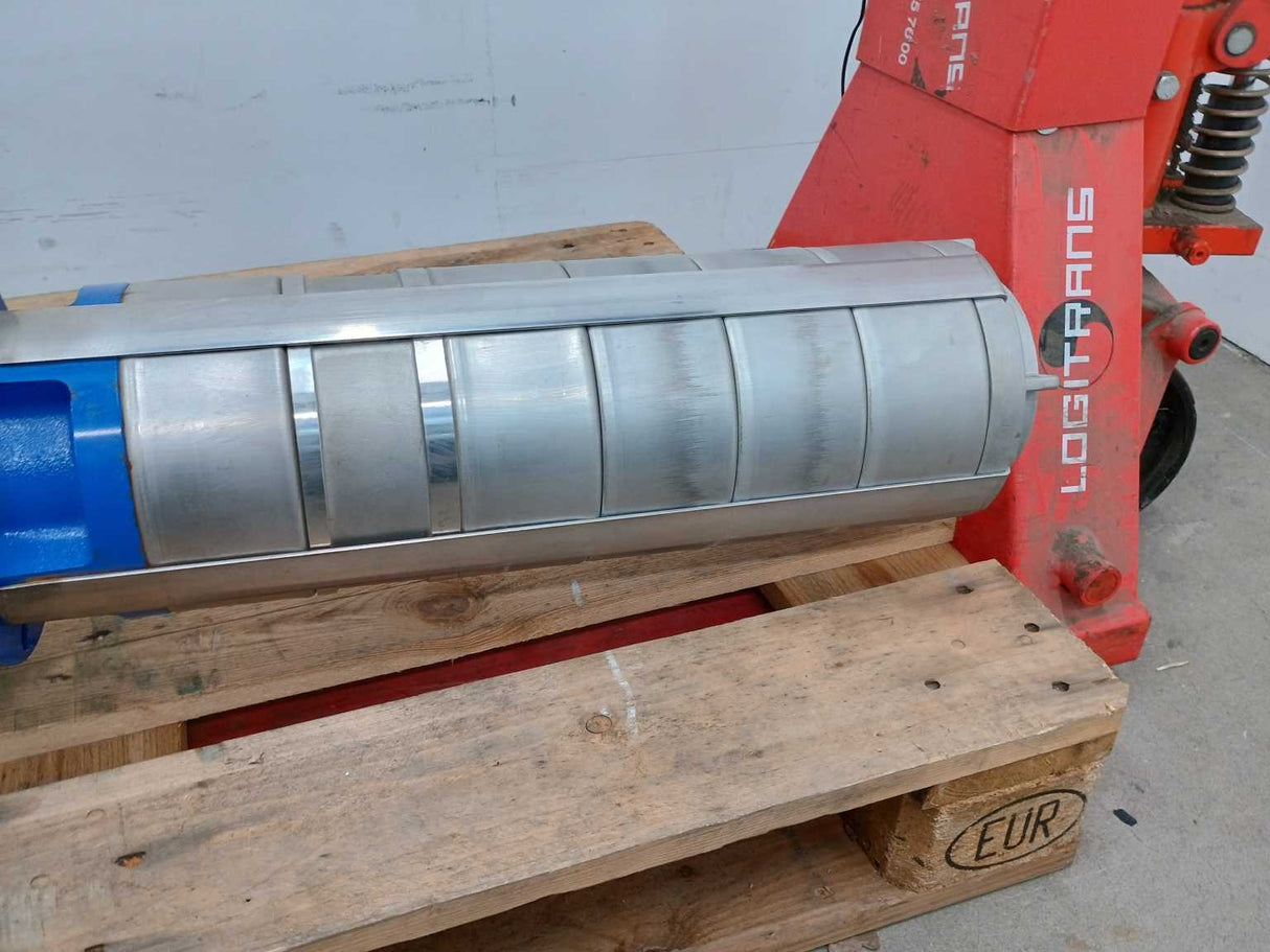 Lowara SV3303/206S75T Electric Pump SV 3303/20-6s75t