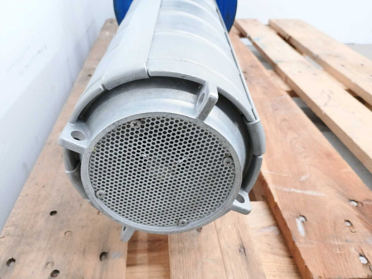 Lowara SV3303/206S75T Electric Pump SV 3303/20-6s75t