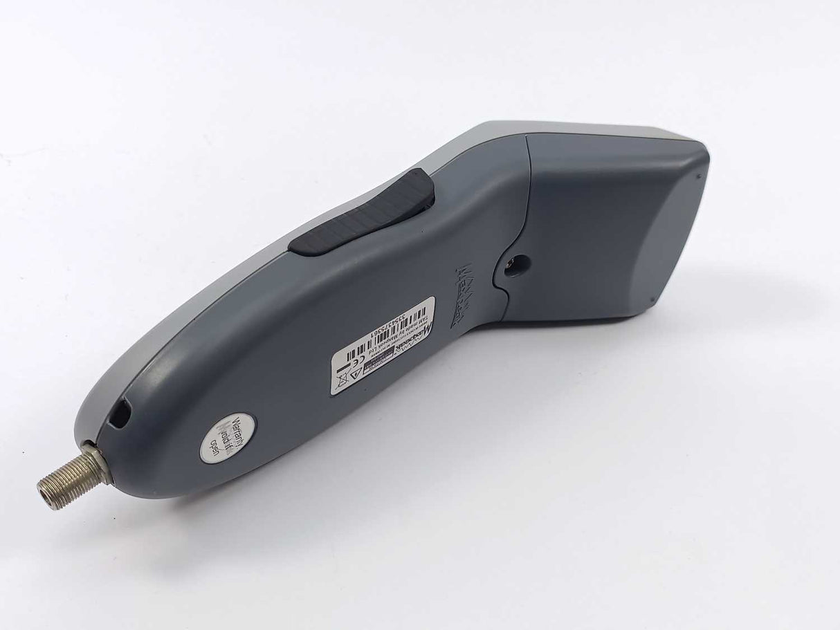 Maxpeak DVB-3 TAM Terrestrial Meter w/ Leather Case