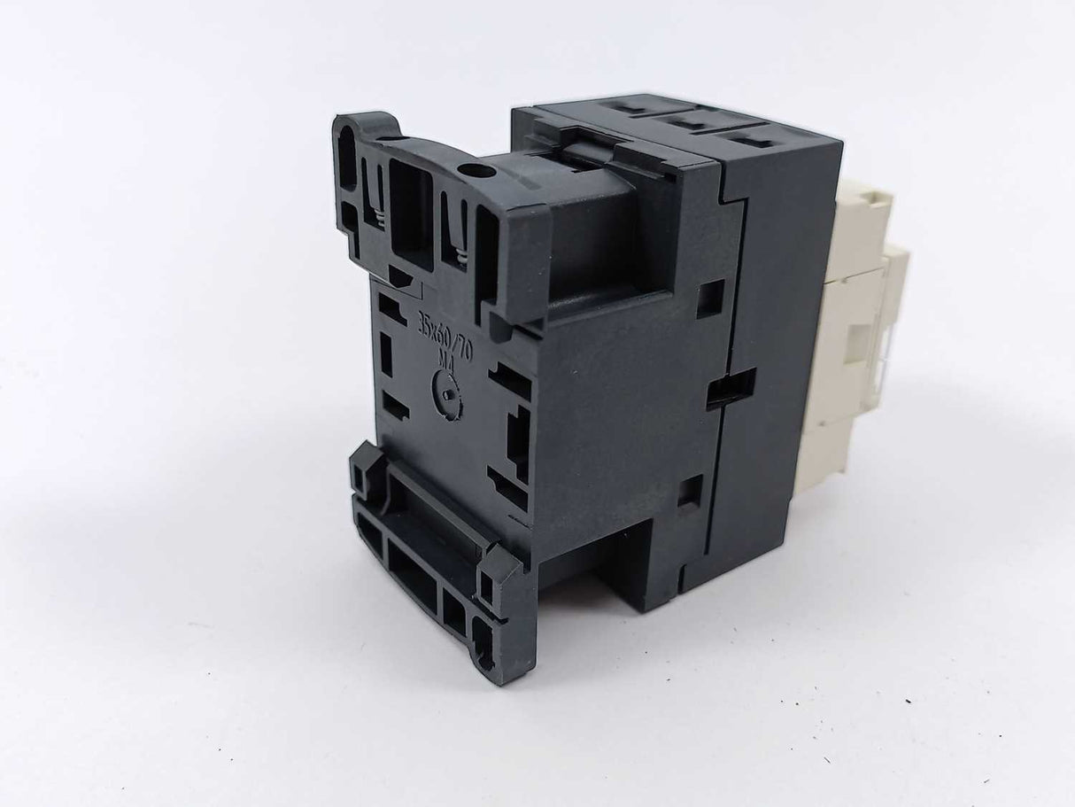 Schneider Electric LC1D12B7 TeSys