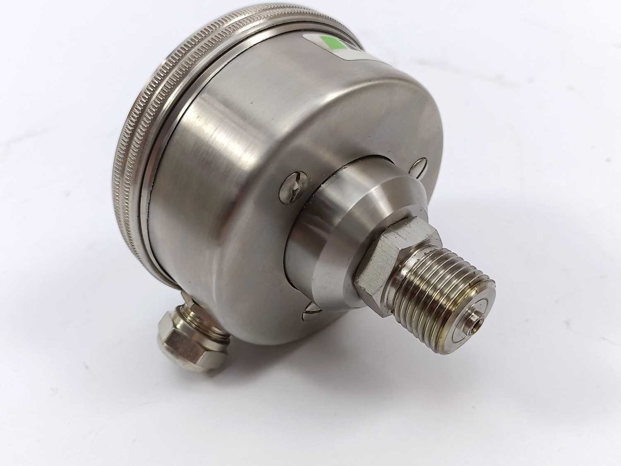 Kamstrup - Metro A/S 824494 8116-127/s