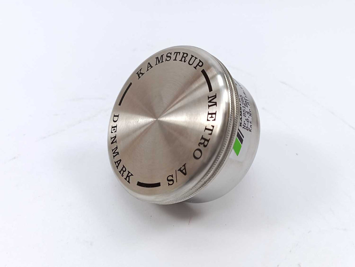 Kamstrup - Metro A/S 851285 8116-112/5