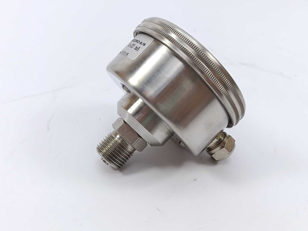 Kamstrup - Metro A/S 851285 8116-112/5