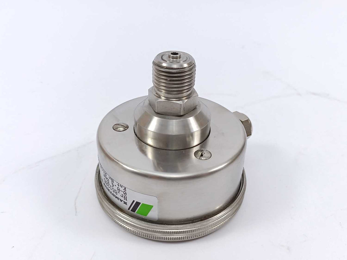 Kamstrup - Metro A/S 851285 8116-112/5