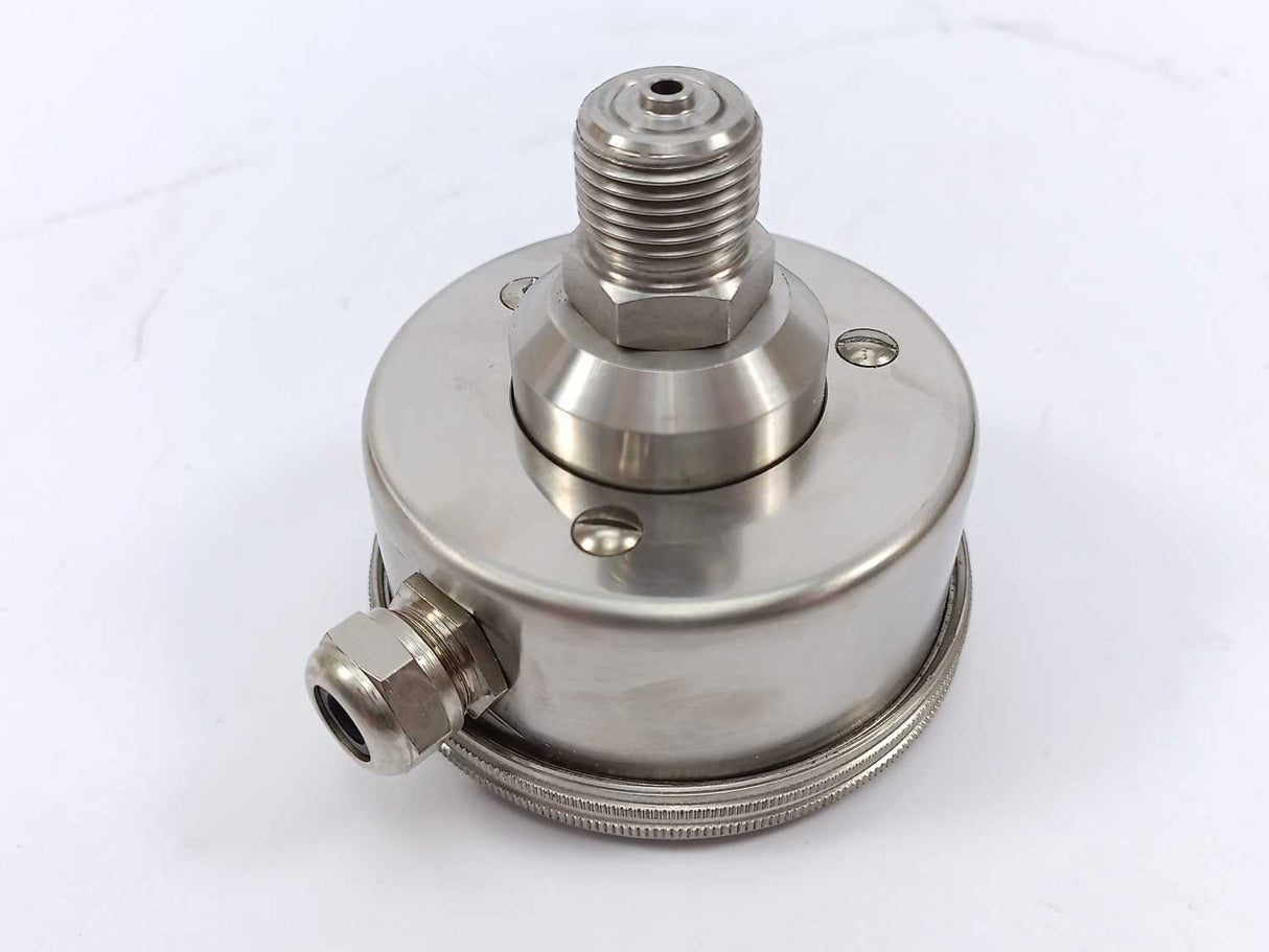 Kamstrup - Metro A/S 851285 8116-112/5