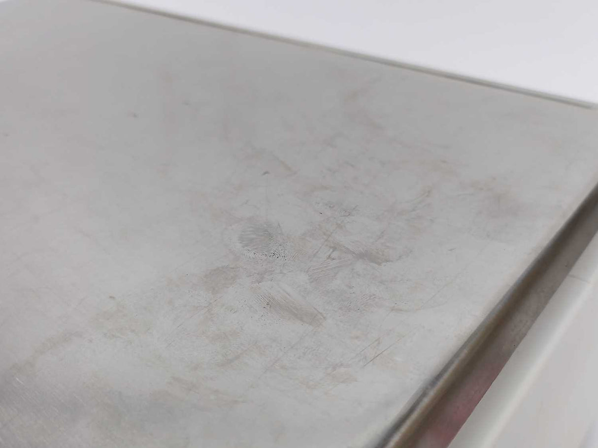 Digi SM-100 DIGITAL COMPUTING PRINTING SCALE MAX: 3/6kg MIN: 20g