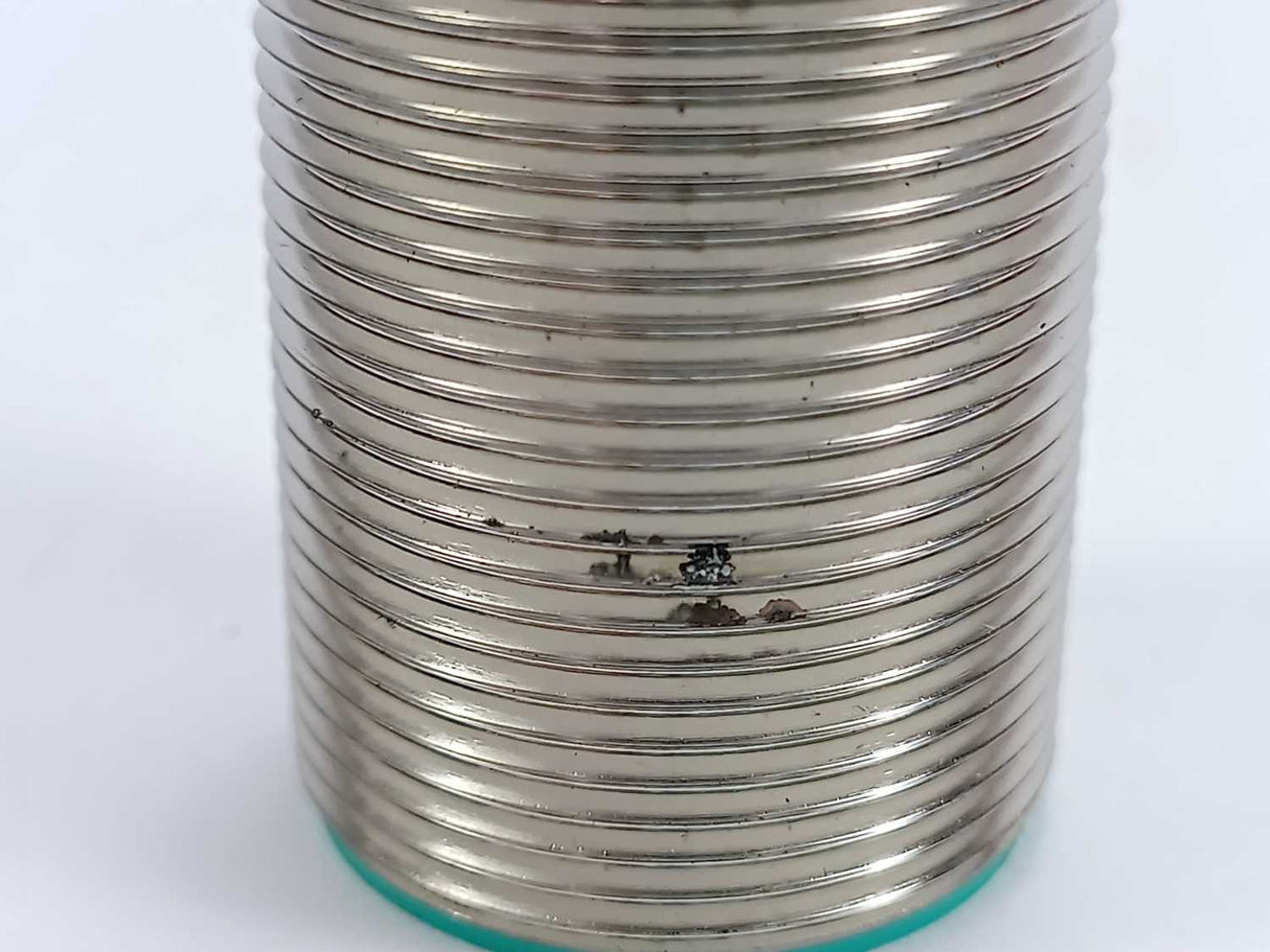 Pepperl+Fuchs 097967S UB500-30GM-E5-V15 ULTRASONIC SENSOR