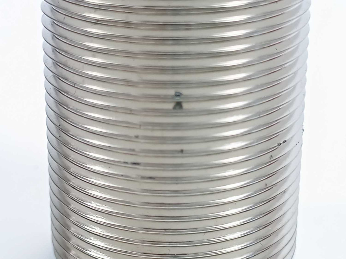 Pepperl+Fuchs 097967S UB500-30GM-E5-V15 ULTRASONIC SENSOR