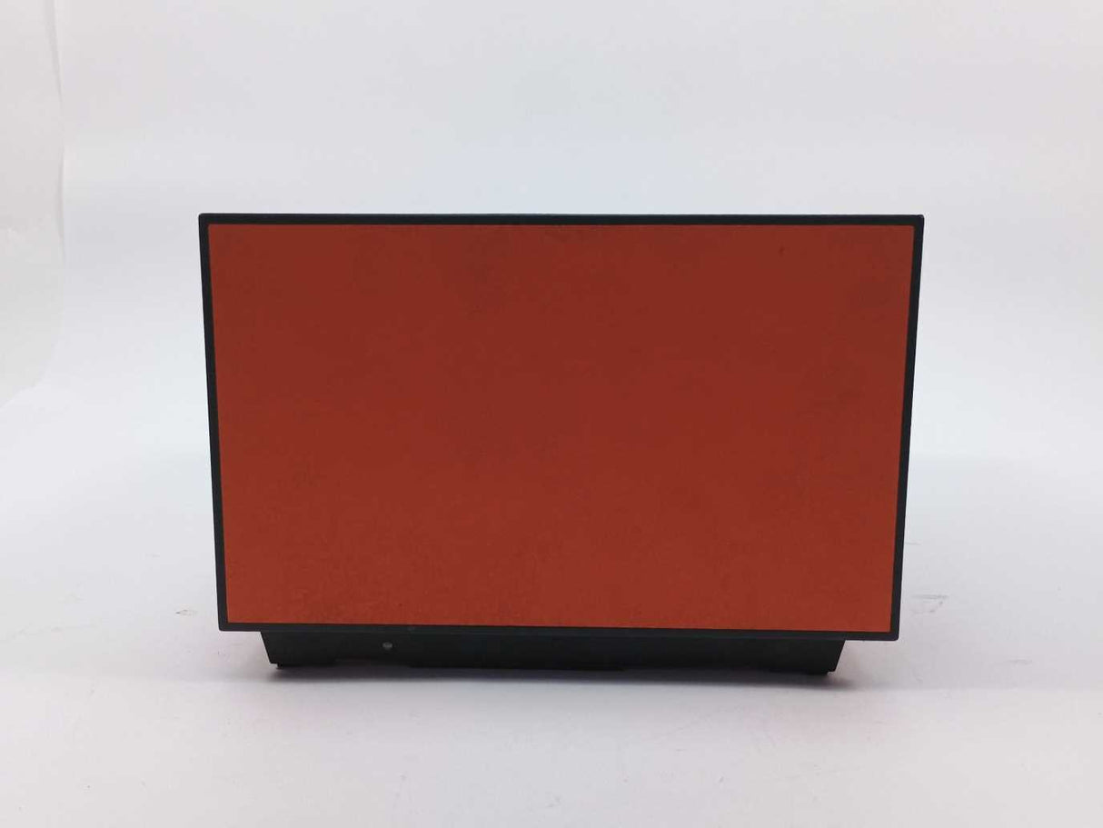 Helmut Fischer 067-7975 ES8d3G2 Permascope