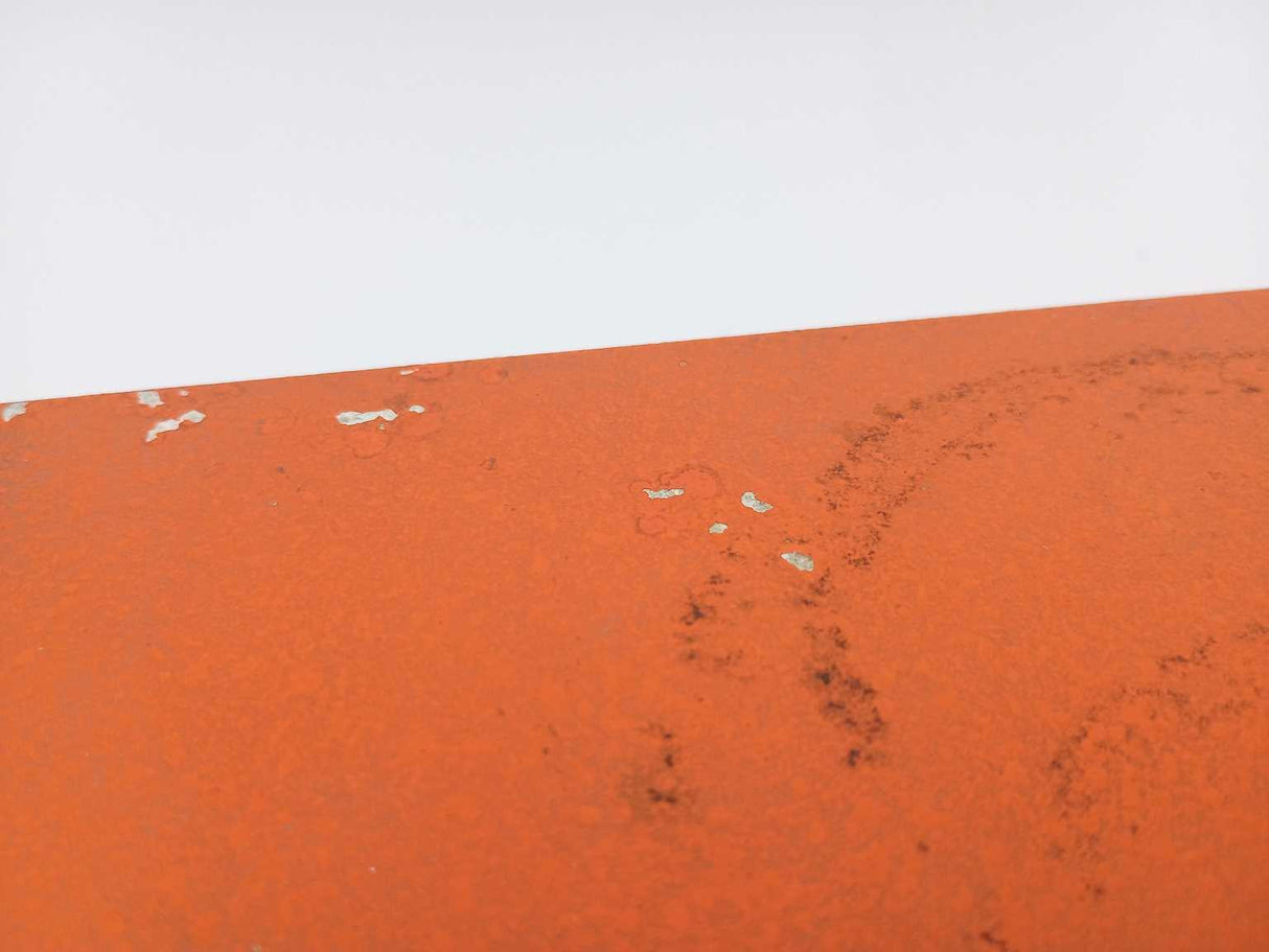 Helmut Fischer 067-7975 ES8d3G2 Permascope