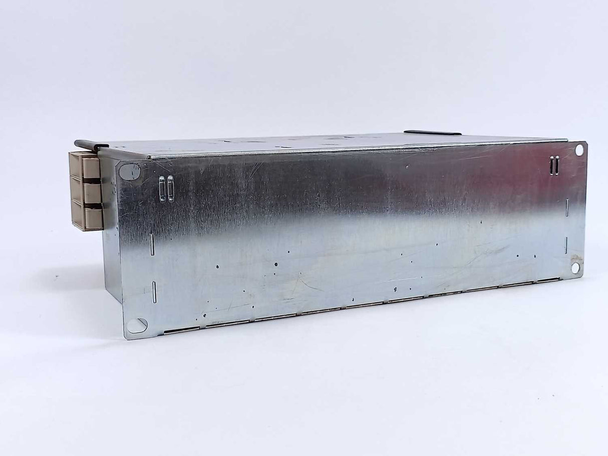 Roxburgh EMC KMF350A Filter 50A, 520V, 50/60Hz