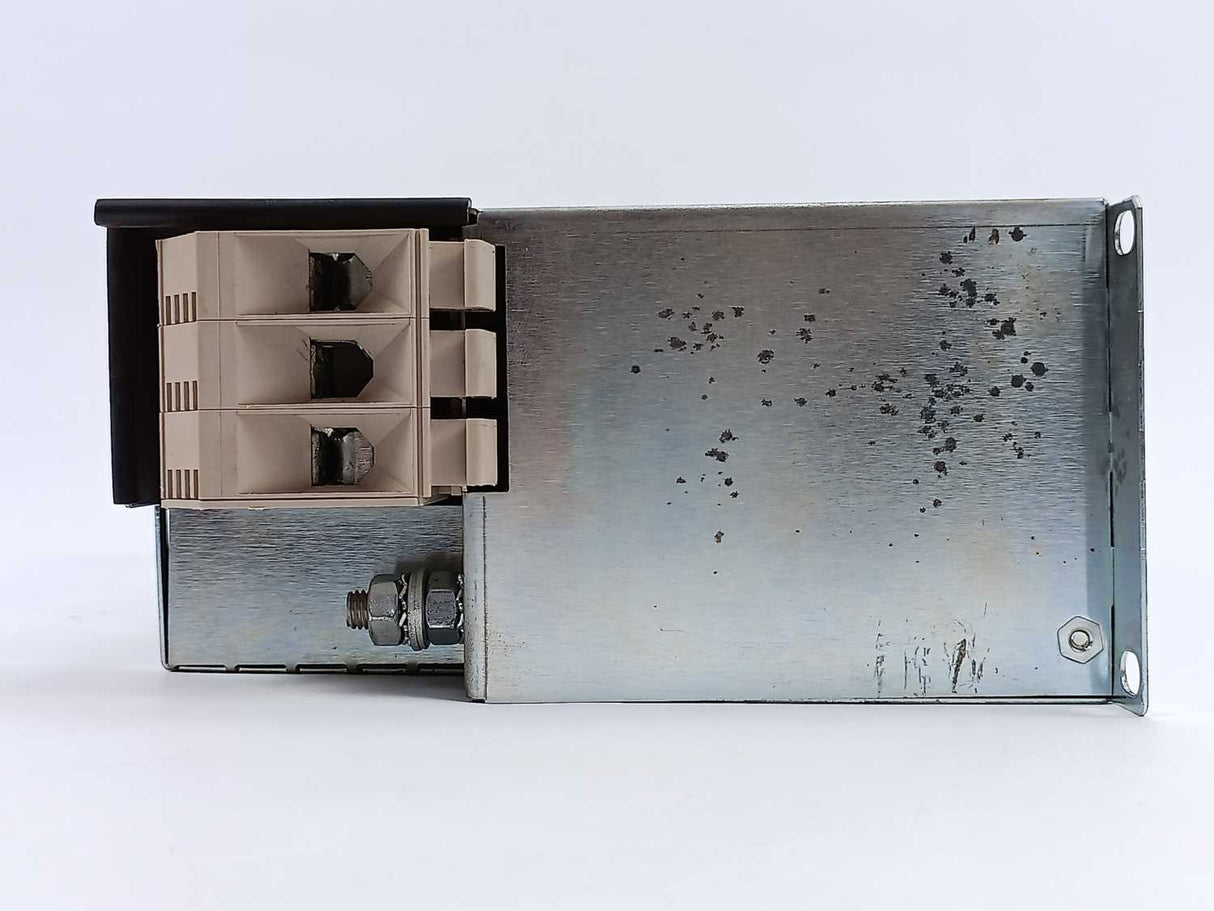 Roxburgh EMC KMF350A Filter 50A, 520V, 50/60Hz