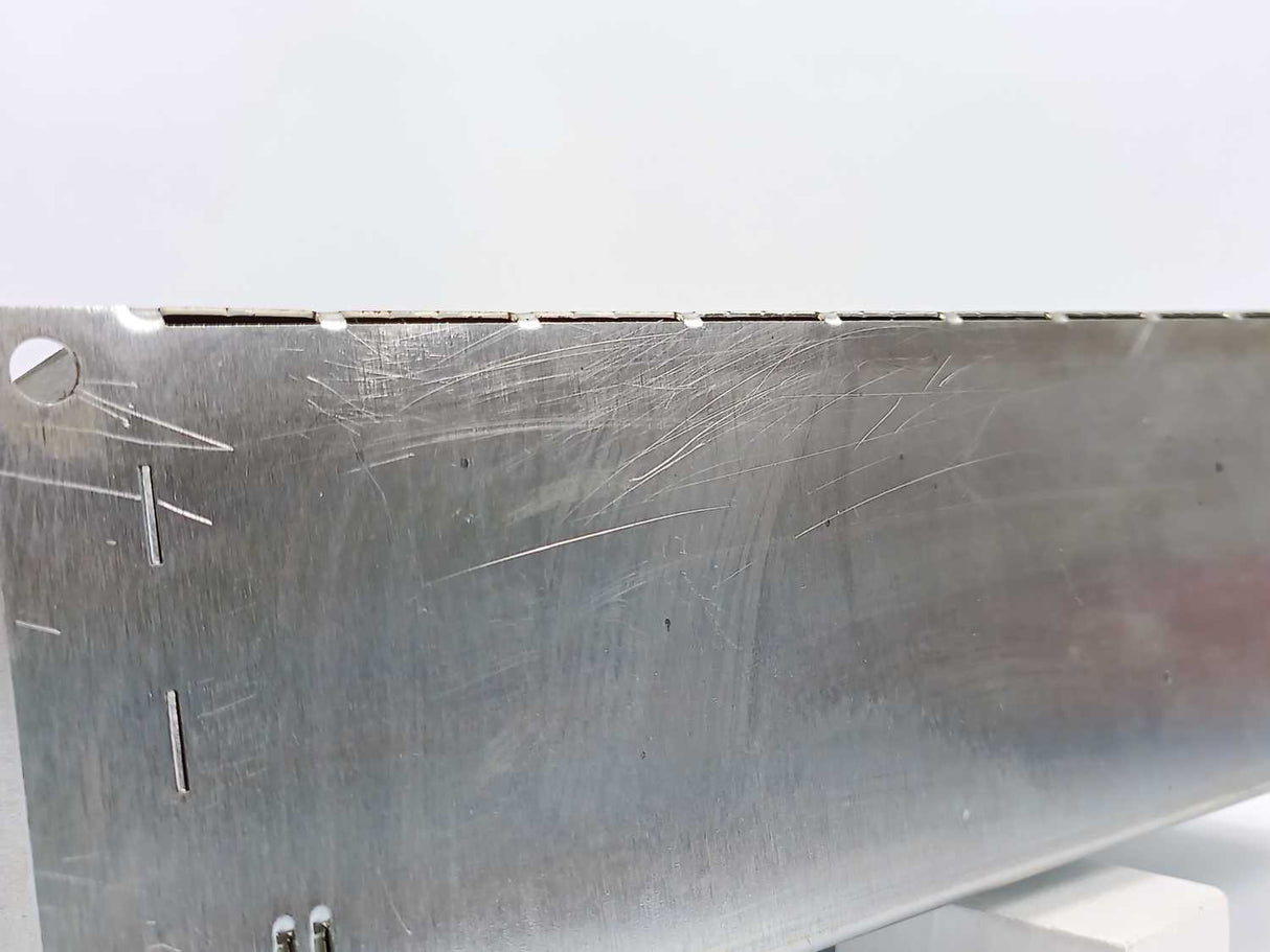 Roxburgh EMC KMF350A Filter 50A, 520V, 50/60Hz