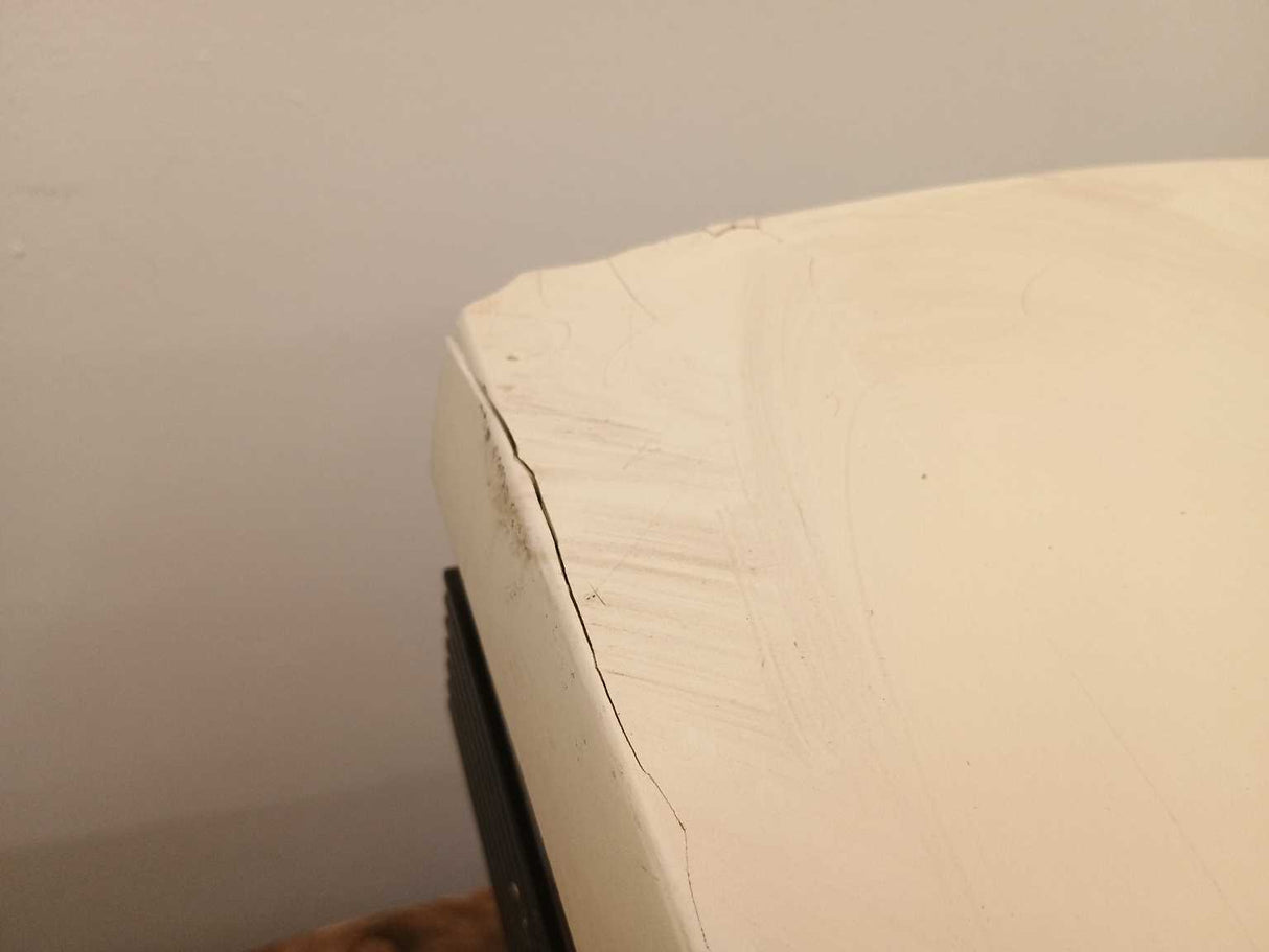 ABB ACS601004030000D1200000 ACS600