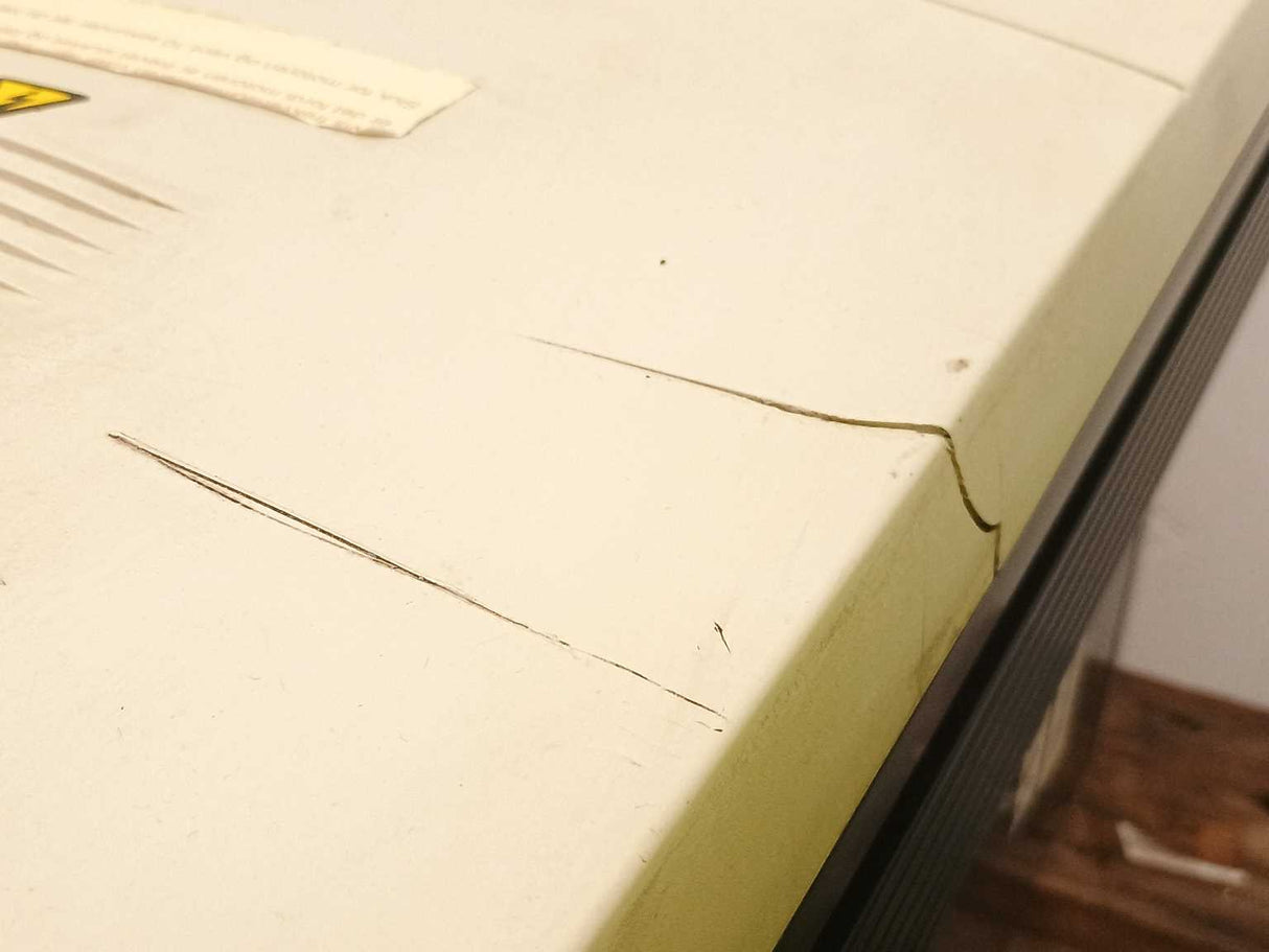 ABB ACS601004030000D1200000 ACS600