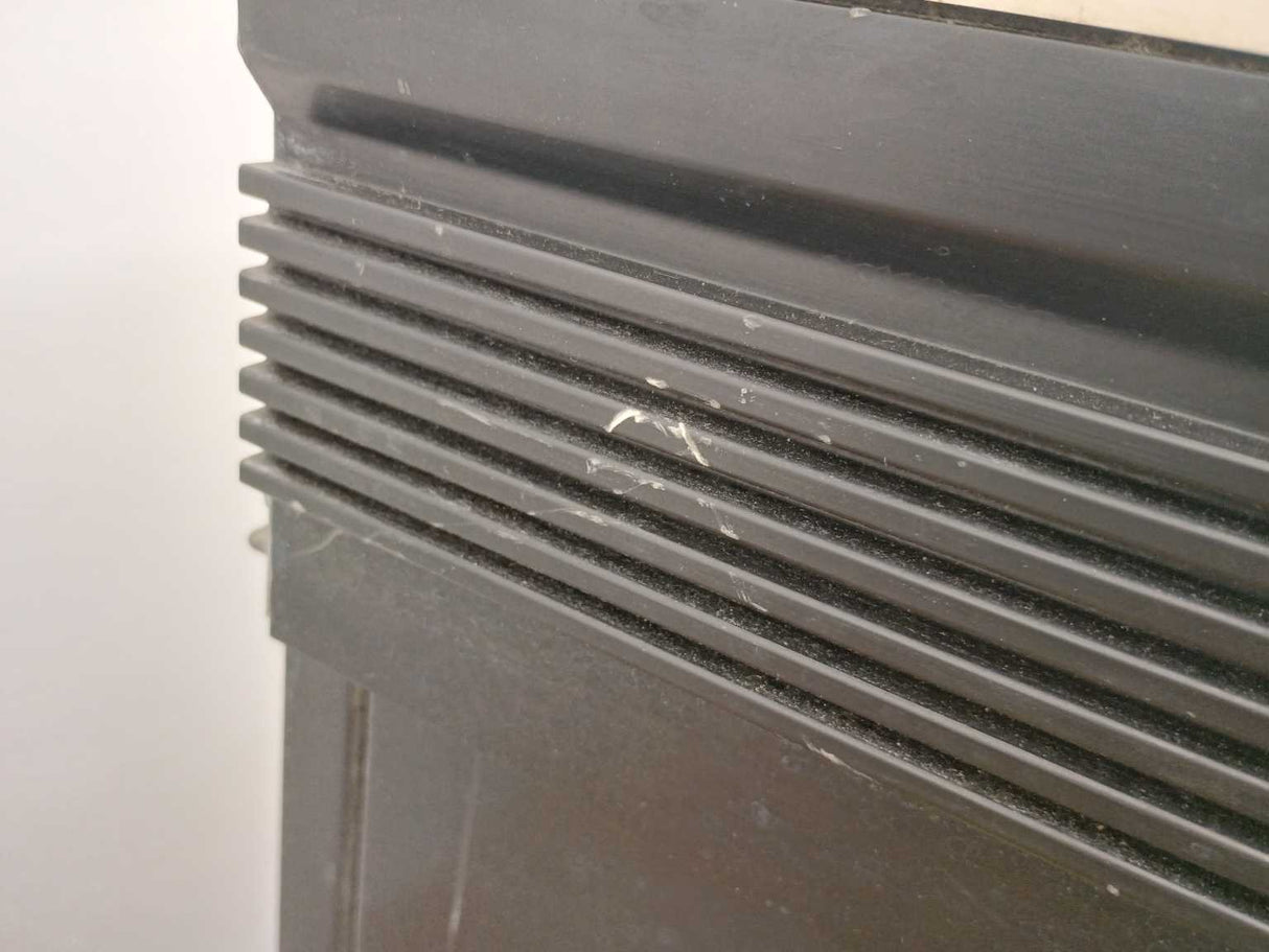 ABB ACS601004030000D1200000 ACS600